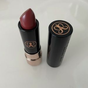 Anastasia’s Beverly Hills lipstick